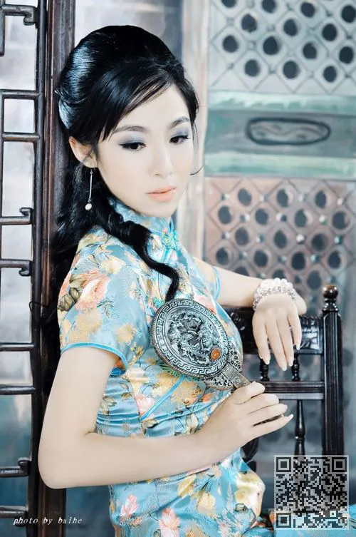 “黄色直播”现象：网络迷雾下的“快感”与“陷阱”