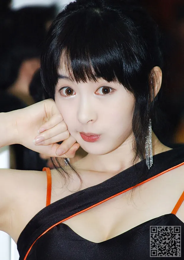 “椒花TV”现象：直播浪潮中的一抹亮色还是昙花一现？
