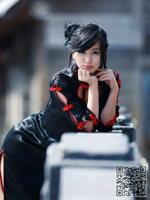 “黄色直播”现象背后的互联网“阴影”与“光明”