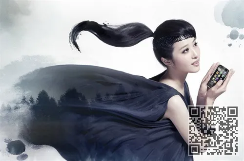 “花语”直播APP：网络文化下的“花”与“语”，一场关于陪伴与互动的观察