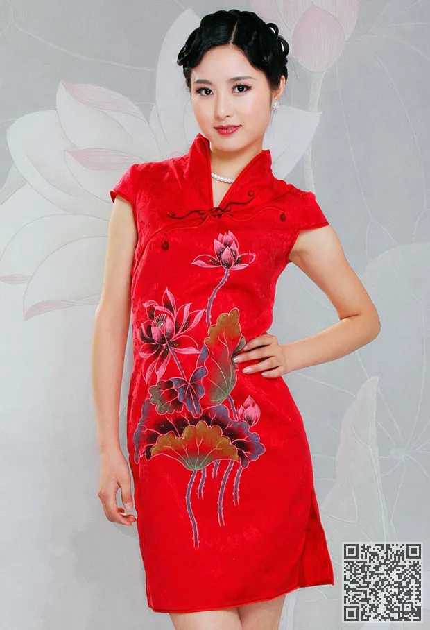 “憨胖”直播APP：是新晋网红还是昙花一现？