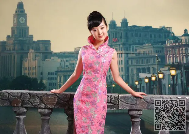 “花桃直播”：一个现象级APP背后的网络文化与用户心理剖析
