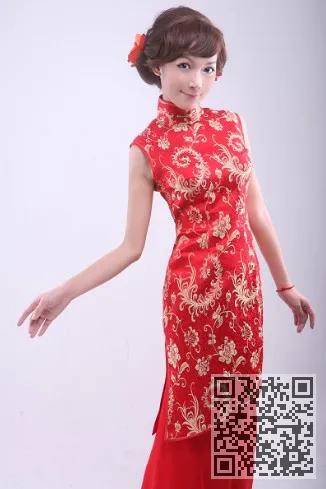 “九妖直播”现象：探析网络直播背后的灰色地带与用户心理