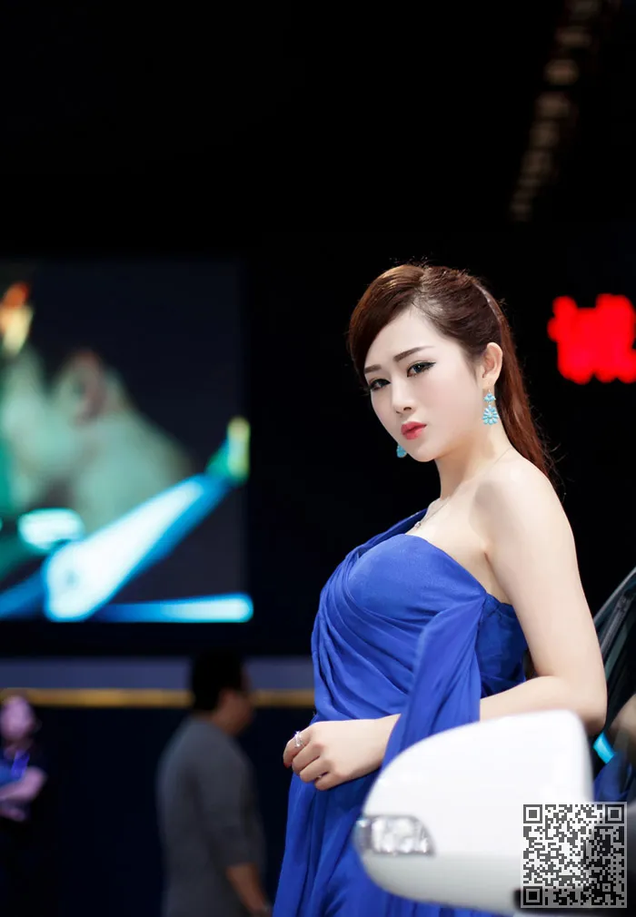 “酱爱TV”直播App：现象解析与行业观察