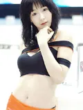 “花兹直播app最新版”：现象级应用的互联网生命周期解析